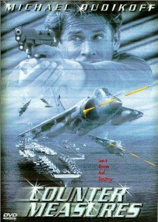 Срочное погружение 2 (1998) постер