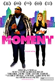 In the Moment (2019)