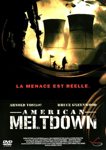 Meltdown (2004)