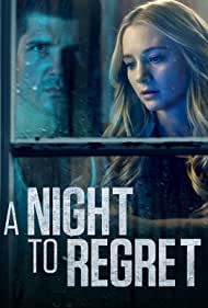 A Night to Regret (2018)