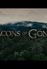 The Beacons of Gondor (2020)