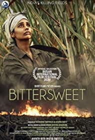 Bittersweet (2020)